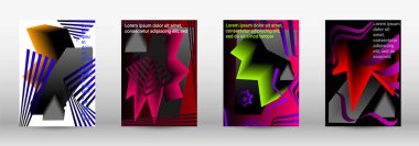  Moda kapak tasarımı