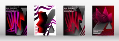  Moda kapak tasarımı