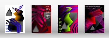  Moda kapak tasarımı