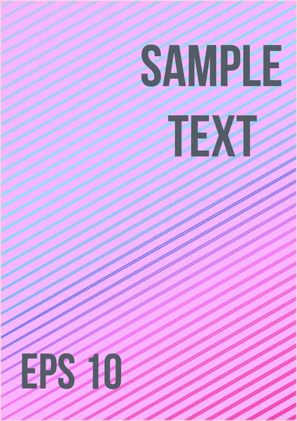 Modern soyut arkaplan.