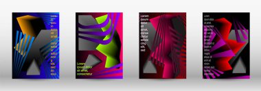  Moda kapak tasarımı