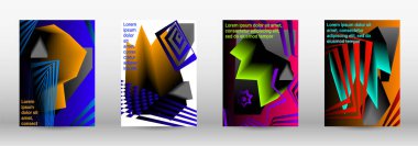  Moda kapak tasarımı