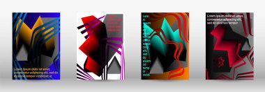  Moda kapak tasarımı