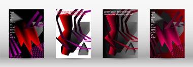  Moda kapak tasarımı