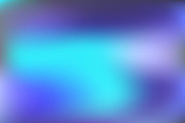 Bulanık gradyan ağ