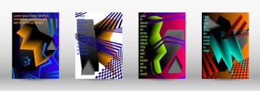  Moda kapak tasarımı