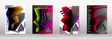  Moda kapak tasarımı