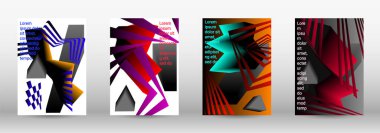  Moda kapak tasarımı