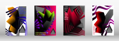  Moda kapak tasarımı