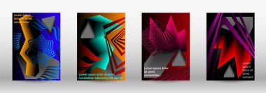  Moda kapak tasarımı