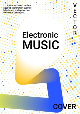 Modern müzikal kapak