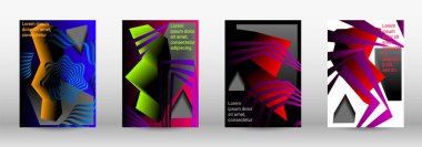  Moda kapak tasarımı