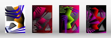  Moda kapak tasarımı