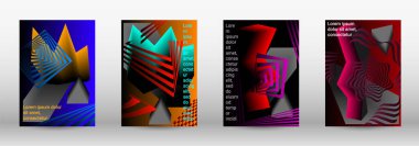  Moda kapak tasarımı