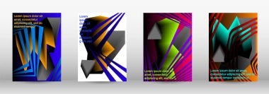  Moda kapak tasarımı