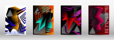  Moda kapak tasarımı