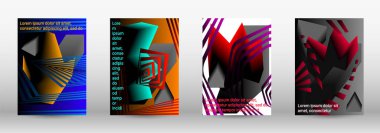  Moda kapak tasarımı