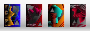  Moda kapak tasarımı