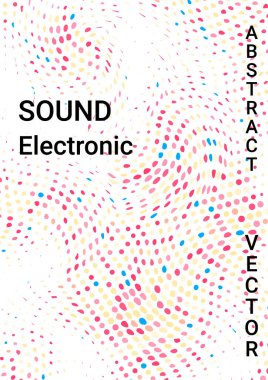 Modern müzikal kapak