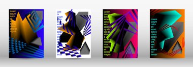  Moda kapak tasarımı