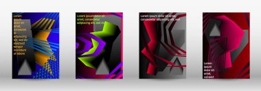  Moda kapak tasarımı