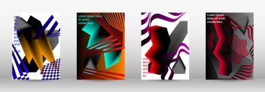  Moda kapak tasarımı