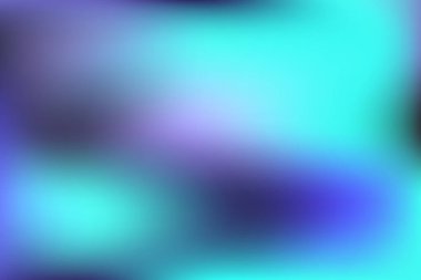 Bulanık gradyan ağ