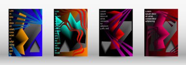  Moda kapak tasarımı