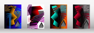  Moda kapak tasarımı