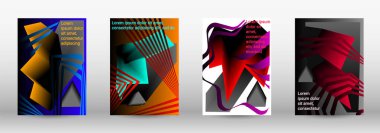  Moda kapak tasarımı