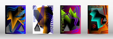  Moda kapak tasarımı