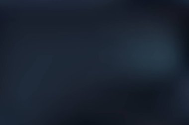 Bulanık gradyan ağ