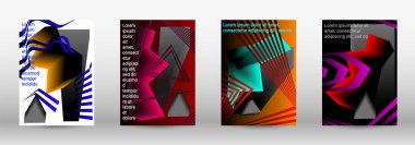  Moda kapak tasarımı