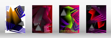  Moda kapak tasarımı