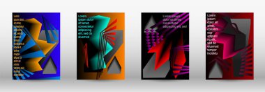  Moda kapak tasarımı