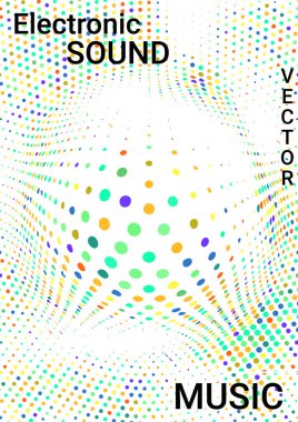 Modern müzikal kapak