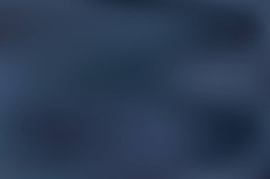 Bulanık gradyan ağ