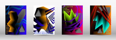  Moda kapak tasarımı