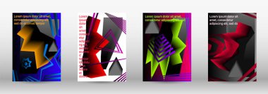  Moda kapak tasarımı