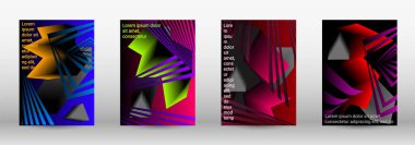  Moda kapak tasarımı