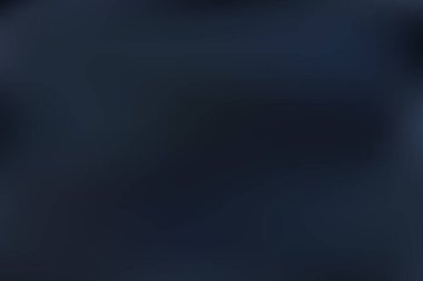 Bulanık gradyan ağ