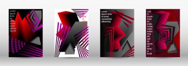  Moda kapak tasarımı