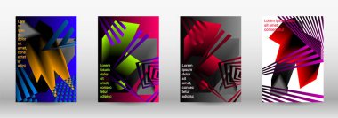  Moda kapak tasarımı