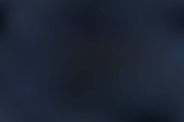 Bulanık gradyan ağ