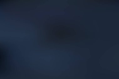 Bulanık gradyan ağ