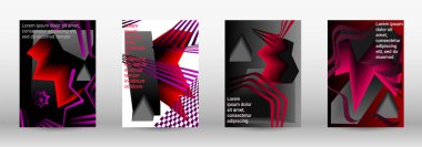  Moda kapak tasarımı