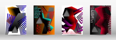  Moda kapak tasarımı