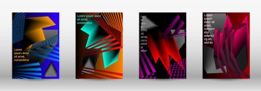  Moda kapak tasarımı