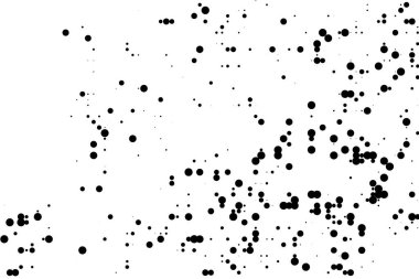 Yarıton vektör arkaplanı