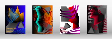  Moda kapak tasarımı